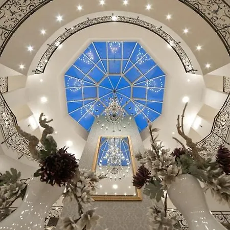 Im Der Valk Linstow Feriehus Dobbin-Linstow