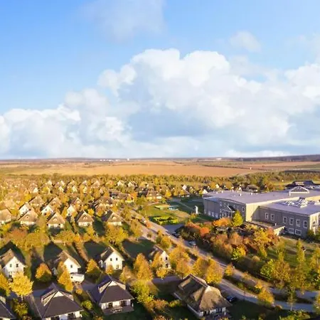 Im Der Valk Linstow * Dobbin-Linstow