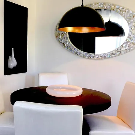 Im Der Valk Linstow Feriehus