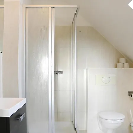 Im Der Valk Linstow Dobbin-Linstow