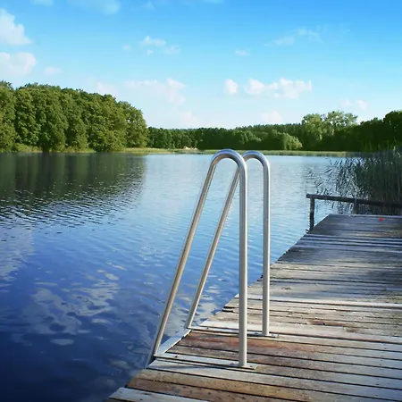 Im Der Valk Linstow Dobbin-Linstow