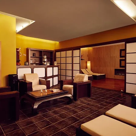 Сasa de vacaciones Im Der Valk Linstow Dobbin-Linstow